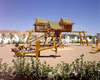 Noria Resort 